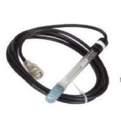 SONDA BOMBA PH CABLE AZUL1